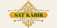 Sat Kabir Art And Craft  - Home